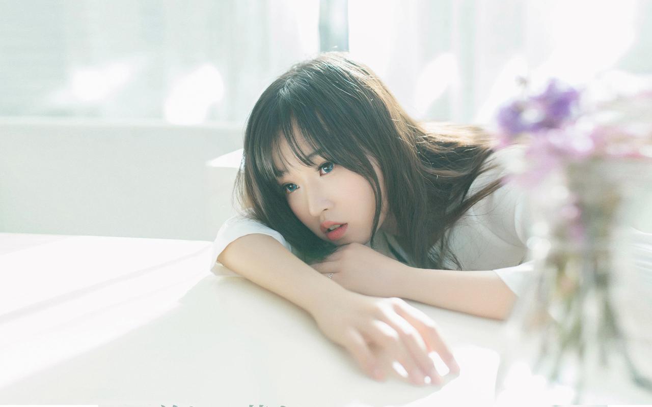 2025工业软件创新发展大会将于10月在湖南株洲举行